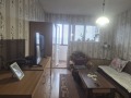 Продава 2-СТАЕН, град Стара Загора, Самара 1 • 50000 € • 77268266 1 — Holmes.bg Продава 2-СТАЕН, град Стара Загора, Самара 1 • 50000 € • 77268266 1
