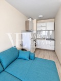 Продава 2-СТАЕН, град Варна, к.к. Св.Св. Константин и Елена • 155000 € • 25620145 2 — Holmes.bg Продава 2-СТАЕН, град Варна, к.к. Св.Св. Константин и Елена • 155000 € • 25620145 2