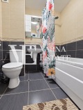 Продава 2-СТАЕН, град Варна, к.к. Св.Св. Константин и Елена • 155000 € • 25620145 10 — Holmes.bg Продава 2-СТАЕН, град Варна, к.к. Св.Св. Константин и Елена • 155000 € • 25620145 10