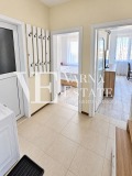 Продава 2-СТАЕН, град Варна, к.к. Св.Св. Константин и Елена • 155000 € • 25620145 8 — Holmes.bg Продава 2-СТАЕН, град Варна, к.к. Св.Св. Константин и Елена • 155000 € • 25620145 8