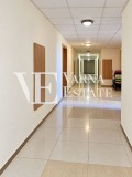 Продава 2-СТАЕН, град Варна, к.к. Св.Св. Константин и Елена • 155000 € • 25620145 11 — Holmes.bg Продава 2-СТАЕН, град Варна, к.к. Св.Св. Константин и Елена • 155000 € • 25620145 11