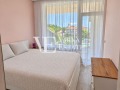 Продава 2-СТАЕН, град Варна, к.к. Св.Св. Константин и Елена • 155000 € • 25620145 6 — Holmes.bg Продава 2-СТАЕН, град Варна, к.к. Св.Св. Константин и Елена • 155000 € • 25620145 6