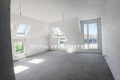 Продава 3-стаен град Пловдив , Остромила , 124 кв.м | 36334838 — Imoti.com Продава 3-стаен град Пловдив , Остромила , 124 кв.м | 36334838