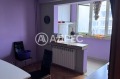 Продава 3-СТАЕН, град София, Банишора • 186000 € • 18675583 2 — Holmes.bg Продава 3-СТАЕН, град София, Банишора • 186000 € • 18675583 2