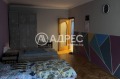 Продава 3-СТАЕН, град София, Банишора • 186000 € • 18675583 7 — Holmes.bg Продава 3-СТАЕН, град София, Банишора • 186000 € • 18675583 7