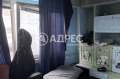 Продава 3-СТАЕН, град София, Банишора • 186000 € • 18675583 8 — Holmes.bg Продава 3-СТАЕН, град София, Банишора • 186000 € • 18675583 8