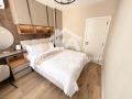 Продава 3-СТАЕН, град Пловдив, Тракия • 199500 € • 20444405 8 — Holmes.bg Продава 3-СТАЕН, град Пловдив, Тракия • 199500 € • 20444405 8
