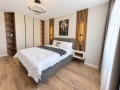 Продава 3-СТАЕН, град Пловдив, Тракия • 199500 € • 20444405 5 — Holmes.bg Продава 3-СТАЕН, град Пловдив, Тракия • 199500 € • 20444405 5