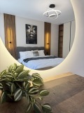 Продава 3-СТАЕН, град Пловдив, Тракия • 199500 € • 20444405 4 — Holmes.bg Продава 3-СТАЕН, град Пловдив, Тракия • 199500 € • 20444405 4