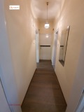Продава МНОГОСТАЕН, град София, Център • 399998 € / 782328.09 лв. • 67484953 12 — Holmes.bg Продава МНОГОСТАЕН, град София, Център • 399998 € / 782328.09 лв. • 67484953 12