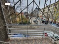 Продава МНОГОСТАЕН, град София, Център • 399998 € / 782328.09 лв. • 67484953 2 — Holmes.bg Продава МНОГОСТАЕН, град София, Център • 399998 € / 782328.09 лв. • 67484953 2