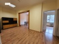 Продава МНОГОСТАЕН, град София, Център • 399998 € / 782328.09 лв. • 67484953 4 — Holmes.bg Продава МНОГОСТАЕН, град София, Център • 399998 € / 782328.09 лв. • 67484953 4
