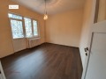Продава МНОГОСТАЕН, град София, Център • 399998 € / 782328.09 лв. • 67484953 3 — Holmes.bg Продава МНОГОСТАЕН, град София, Център • 399998 € / 782328.09 лв. • 67484953 3