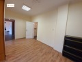 Продава МНОГОСТАЕН, град София, Център • 399998 € / 782328.09 лв. • 67484953 7 — Holmes.bg Продава МНОГОСТАЕН, град София, Център • 399998 € / 782328.09 лв. • 67484953 7