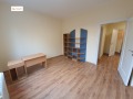 Продава МНОГОСТАЕН, град София, Център • 399998 € / 782328.09 лв. • 67484953 8 — Holmes.bg Продава МНОГОСТАЕН, град София, Център • 399998 € / 782328.09 лв. • 67484953 8