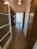 Продава МНОГОСТАЕН, град София, Център • 399998 € / 782328.09 лв. • 67484953 13 — Holmes.bg Продава МНОГОСТАЕН, град София, Център • 399998 € / 782328.09 лв. • 67484953 13