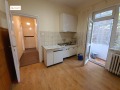 Продава МНОГОСТАЕН, град София, Център • 399998 € / 782328.09 лв. • 67484953 10 — Holmes.bg Продава МНОГОСТАЕН, град София, Център • 399998 € / 782328.09 лв. • 67484953 10