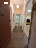 Продава МНОГОСТАЕН, град София, Център • 399998 € / 782328.09 лв. • 67484953 11 — Holmes.bg Продава МНОГОСТАЕН, град София, Център • 399998 € / 782328.09 лв. • 67484953 11