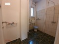 Продава МНОГОСТАЕН, град София, Център • 399998 € / 782328.09 лв. • 67484953 14 — Holmes.bg Продава МНОГОСТАЕН, град София, Център • 399998 € / 782328.09 лв. • 67484953 14