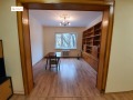 Продава МНОГОСТАЕН, град София, Център • 399998 € / 782328.09 лв. • 67484953 5 — Holmes.bg Продава МНОГОСТАЕН, град София, Център • 399998 € / 782328.09 лв. • 67484953 5
