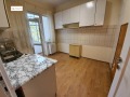 Продава МНОГОСТАЕН, град София, Център • 399998 € / 782328.09 лв. • 67484953 9 — Holmes.bg Продава МНОГОСТАЕН, град София, Център • 399998 € / 782328.09 лв. • 67484953 9