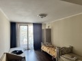Продава АТЕЛИЕ, ТАВАН, област Бургас, гр. Поморие • 43936 € / 85931.35 лв. • 29208806 2 — Holmes.bg Продава АТЕЛИЕ, ТАВАН, област Бургас, гр. Поморие • 43936 € / 85931.35 лв. • 29208806 2