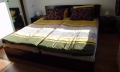 Продава КЪЩА, област София, с. Широки дол • 550000 € • 36713316 12 — Holmes.bg Продава КЪЩА, област София, с. Широки дол • 550000 € • 36713316 12