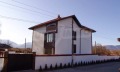 Продава КЪЩА, област София, с. Широки дол • 550000 € • 36713316 1 — Holmes.bg Продава КЪЩА, област София, с. Широки дол • 550000 € • 36713316 1