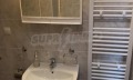 Продава КЪЩА, област София, с. Широки дол • 550000 € • 36713316 13 — Holmes.bg Продава КЪЩА, област София, с. Широки дол • 550000 € • 36713316 13