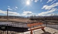 Продава КЪЩА, област София, с. Широки дол • 550000 € • 36713316 6 — Holmes.bg Продава КЪЩА, област София, с. Широки дол • 550000 € • 36713316 6