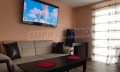 Продава КЪЩА, област София, с. Широки дол • 550000 € • 36713316 7 — Holmes.bg Продава КЪЩА, област София, с. Широки дол • 550000 € • 36713316 7