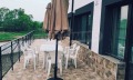 Продава КЪЩА, област София, с. Широки дол • 550000 € • 36713316 9 — Holmes.bg Продава КЪЩА, област София, с. Широки дол • 550000 € • 36713316 9