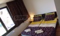 Продава КЪЩА, област София, с. Широки дол • 550000 € • 36713316 14 — Holmes.bg Продава КЪЩА, област София, с. Широки дол • 550000 € • 36713316 14
