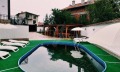 Продава КЪЩА, област София, с. Широки дол • 550000 € • 36713316 2 — Holmes.bg Продава КЪЩА, област София, с. Широки дол • 550000 € • 36713316 2