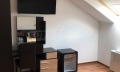 Продава КЪЩА, област София, с. Широки дол • 550000 € • 36713316 15 — Holmes.bg Продава КЪЩА, област София, с. Широки дол • 550000 € • 36713316 15