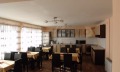 Продава КЪЩА, област София, с. Широки дол • 550000 € • 36713316 3 — Holmes.bg Продава КЪЩА, област София, с. Широки дол • 550000 € • 36713316 3