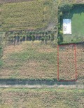 Продава Парцел област Русе , гр. Сливо поле , 940 кв.м | 82550516 — Imoti.com Продава Парцел област Русе , гр. Сливо поле , 940 кв.м | 82550516
