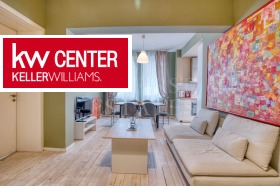 3-СТАЕН, 87 m2 - Holmes.bg 3-СТАЕН, 87 m2