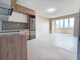 3-СТАЕН, 71 m2 - Holmes.bg 3-СТАЕН, 71 m2