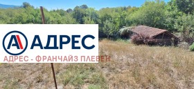 Продава КЪЩА | Imot.bg — малка снимка 7