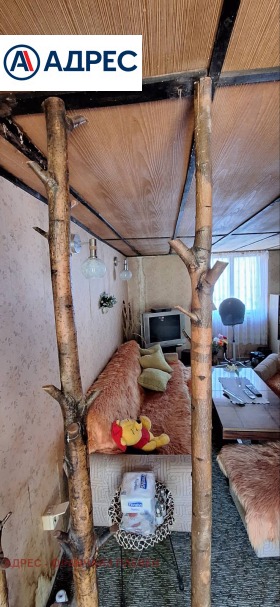 Продава КЪЩА | Imot.bg — малка снимка 14