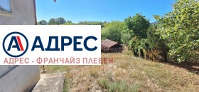 Продава КЪЩА | Imot.bg — малка снимка 6