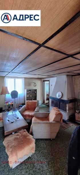 Продава КЪЩА | Imot.bg — малка снимка 11