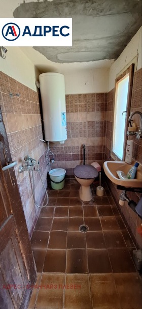 Продава КЪЩА | Imot.bg — малка снимка 15