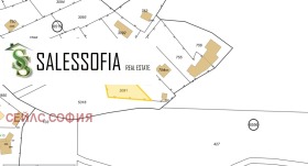 ПАРЦЕЛ, 426 m2 - Holmes.bg ПАРЦЕЛ, 426 m2