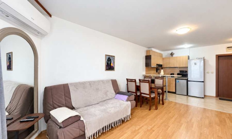 Продава 2-СТАЕН, област Благоевград, гр. Разлог • 67000 € • 38828176 1 — Holmes.bg Продава 2-СТАЕН, област Благоевград, гр. Разлог • 67000 € • 38828176 1