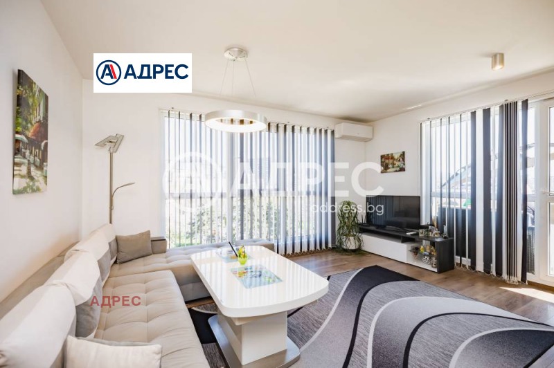 Продава 3-СТАЕН, град Варна, Трошево • 220000 € • 34338753 1 — Holmes.bg Продава 3-СТАЕН, град Варна, Трошево • 220000 € • 34338753 1