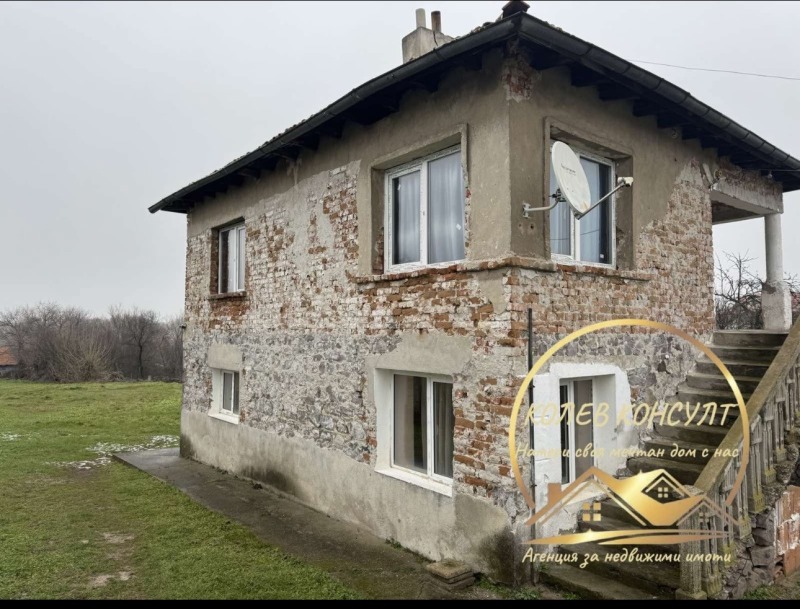 Продава КЪЩА, област Хасково, с. Ябълково • 25000 € / 48895.75 лв. • 26112115 1 — Holmes.bg Продава КЪЩА, област Хасково, с. Ябълково • 25000 € / 48895.75 лв. • 26112115 1