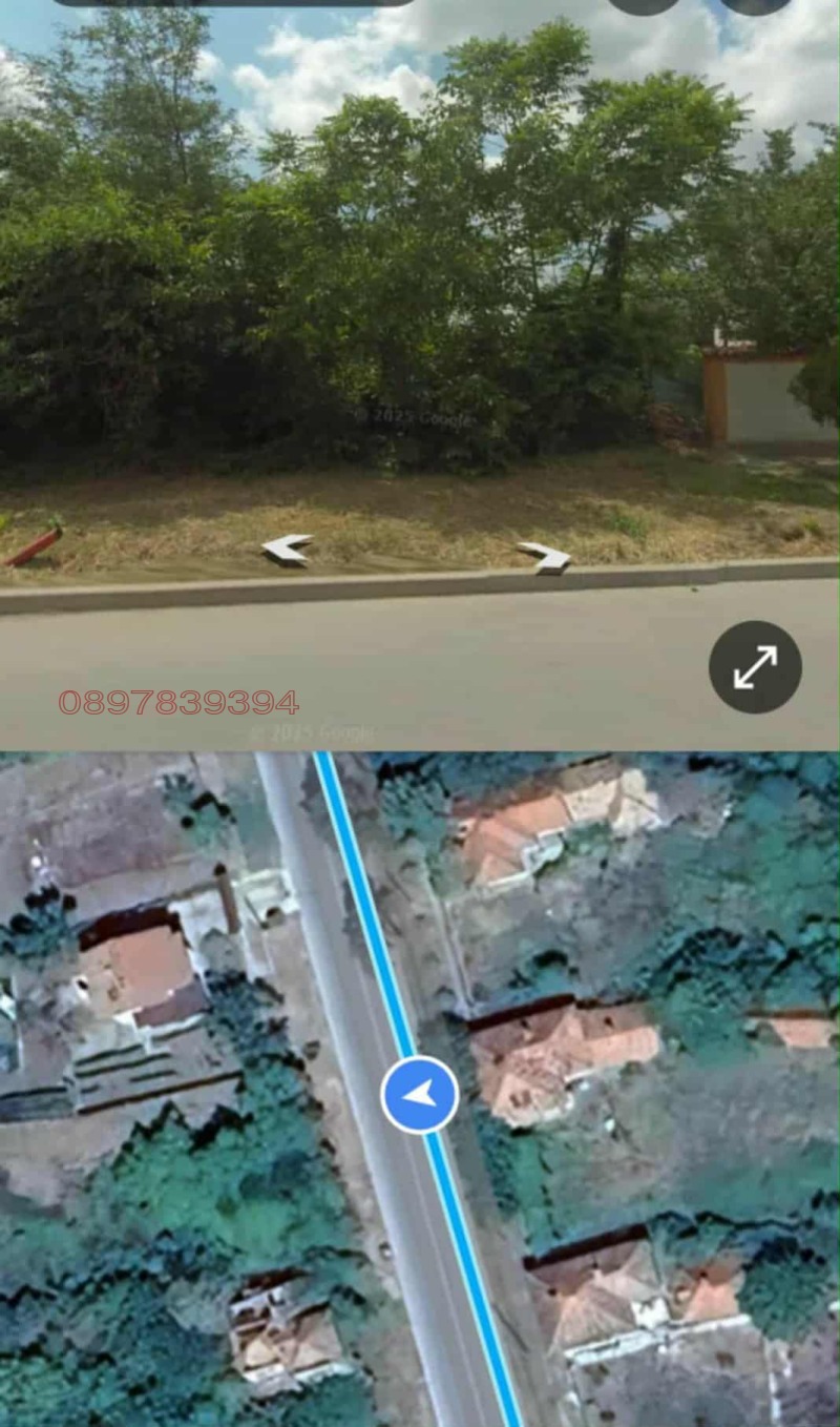 Продава ПАРЦЕЛ, област Враца, с. Попица • 10000 € / 19558.30 лв. • 50632897 1 — Holmes.bg Продава ПАРЦЕЛ, област Враца, с. Попица • 10000 € / 19558.30 лв. • 50632897 1