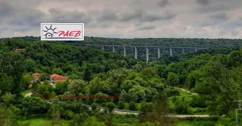 Продава ПАРЦЕЛ, област Русе, с. Писанец • 15500 € / 30315.36 лв. • 61502644 1 — Holmes.bg Продава ПАРЦЕЛ, област Русе, с. Писанец • 15500 € / 30315.36 лв. • 61502644 1
